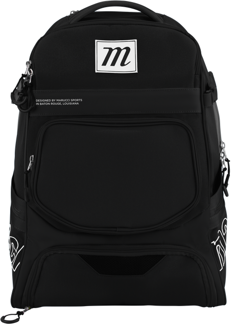 Marucci Rangr Backpack