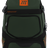 Marucci Rangr Backpack