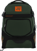 Marucci Rangr Backpack