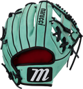 Marucci Capitol M Type 44A2 11.75" I Web RHT Baseball Glove