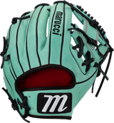 Marucci Capitol M Type 44A2 11.75" I Web RHT Baseball Glove