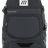Marucci Rangr Backpack