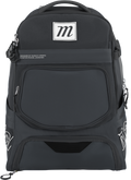 Marucci Rangr Backpack