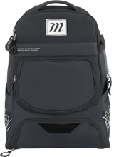 Marucci Rangr Backpack