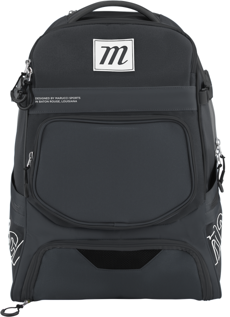 Marucci Rangr Backpack