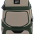 Marucci Rangr Backpack