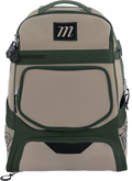 Marucci Rangr Backpack