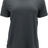 Marucci Women's Leadoff T-Shirt