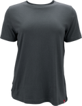 Marucci Women's Leadoff T-Shirt