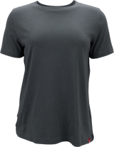 Marucci Women's Leadoff T-Shirt