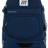Marucci Rangr Backpack