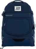 Marucci Rangr Backpack