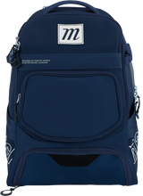Marucci Rangr Backpack