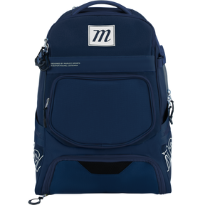 Marucci Rangr Backpack