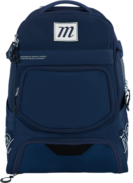 Marucci Rangr Backpack