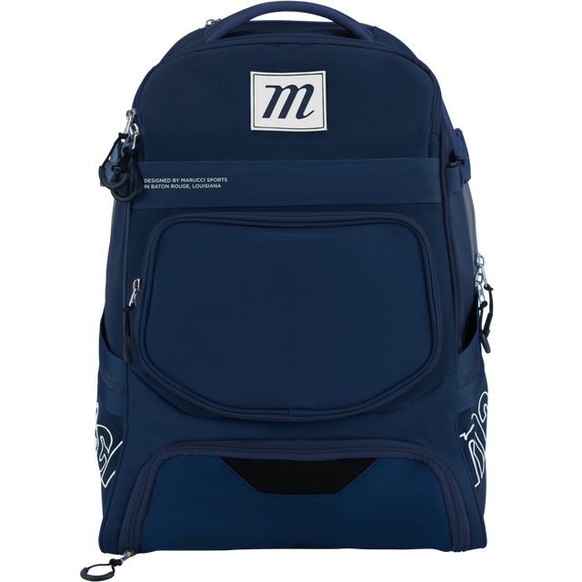 Marucci Rangr Backpack