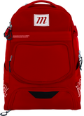 Marucci Rangr Backpack