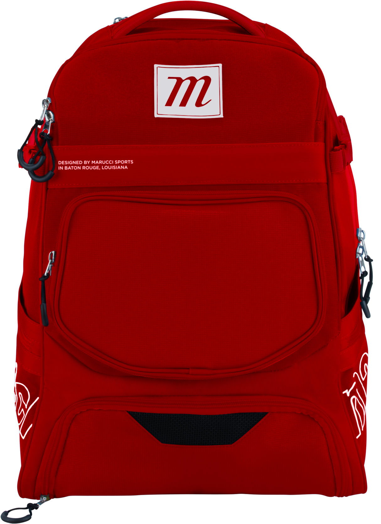 Marucci Rangr Backpack