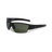 Marucci Mv108 2.0 Sunglasses