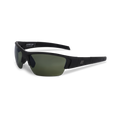 Marucci Mv108 2.0 Sunglasses