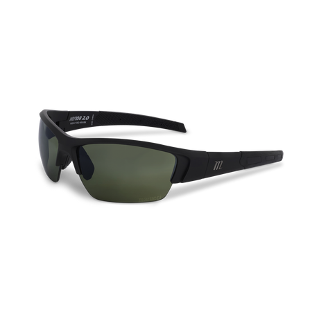 Marucci Mv108 2.0 Sunglasses