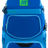Marucci Rangr Backpack