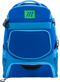 Marucci Rangr Backpack