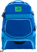 Marucci Rangr Backpack