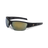 Marucci Mv108 2.0 Sunglasses