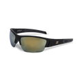 Marucci Mv108 2.0 Sunglasses