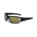 Marucci Mv108 2.0 Sunglasses
