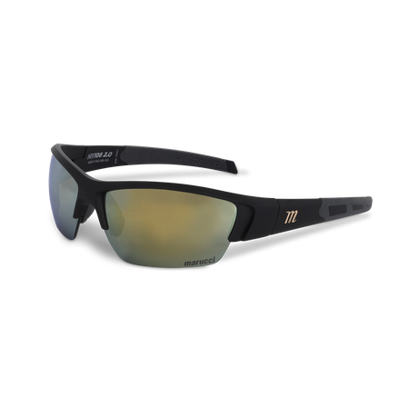 Marucci Mv108 2.0 Sunglasses