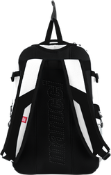 Marucci Rangr Backpack