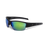 Marucci Mv108 2.0 Sunglasses