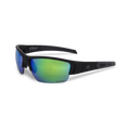 Marucci Mv108 2.0 Sunglasses