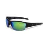 Marucci Mv108 2.0 Sunglasses