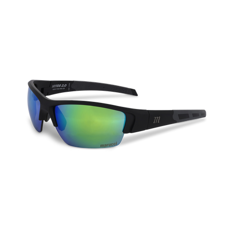 Marucci Mv108 2.0 Sunglasses