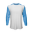 Marucci Men's New School Long Sleeve T-Shirt
