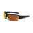 Marucci Mv108 2.0 Sunglasses