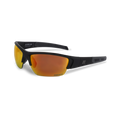 Marucci Mv108 2.0 Sunglasses