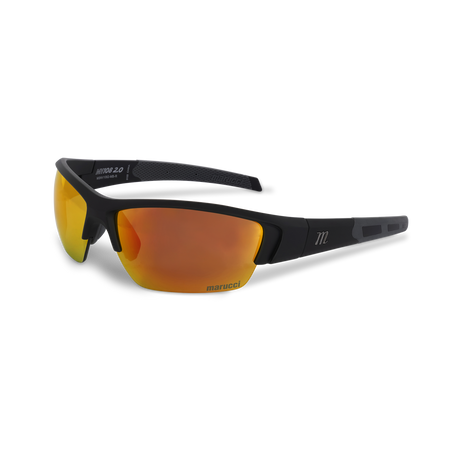 Marucci Mv108 2.0 Sunglasses