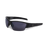 Marucci Mv108 2.0 Sunglasses