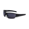 Marucci Mv108 2.0 Sunglasses