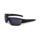 Marucci Mv108 2.0 Sunglasses