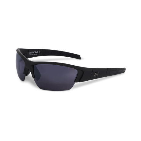 Marucci Mv108 2.0 Sunglasses