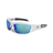 Marucci Mv108 2.0 Sunglasses