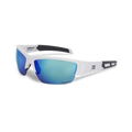 Marucci Mv108 2.0 Sunglasses