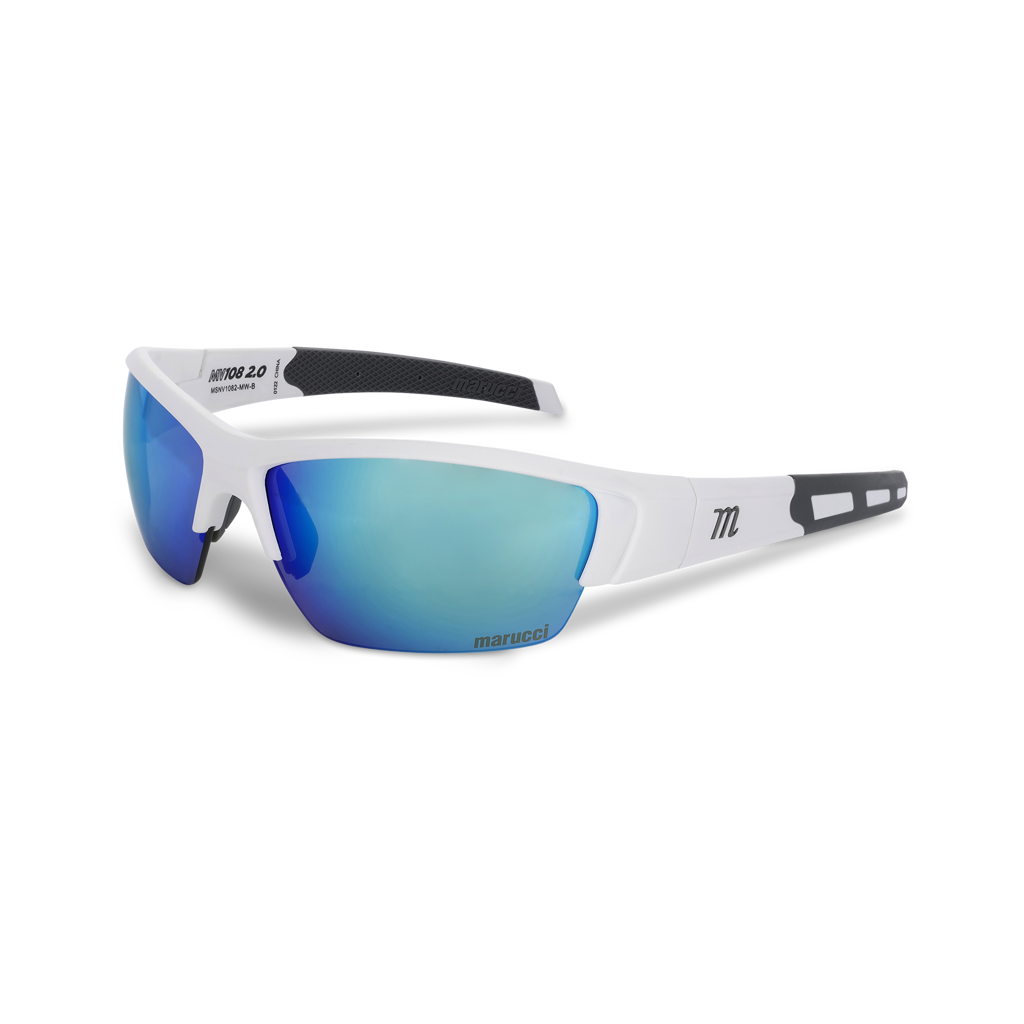 Marucci Mv108 2.0 Sunglasses
