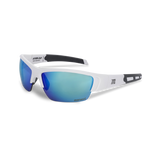 Marucci Mv108 2.0 Sunglasses