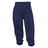 Marucci Girl's Excel Fastpitch Pants
